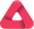Marketing Triangulation